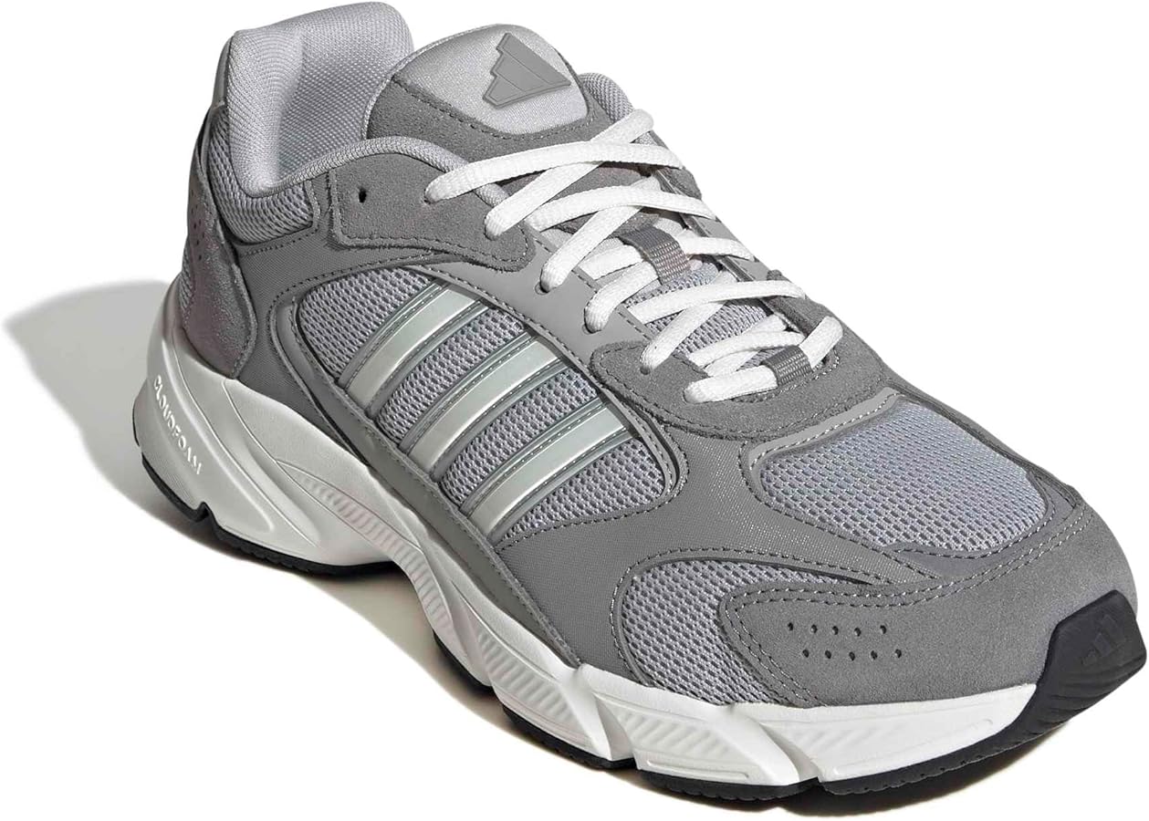 Amazon.co.jp: アディダス（adidas） スニーカー スポーツシューズ